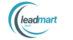 leadmart